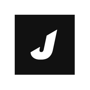 Jounce AI brand logo for jounce.ai