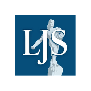Journal Star brand logo for journalstar.com