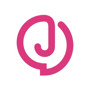 Journalism brand logo for journalism.co.uk