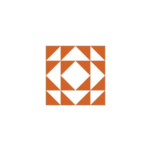 JournalismCourses brand logo for journalismcourses.org