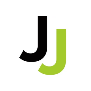 JournalismJobs brand logo for journalismjobs.com