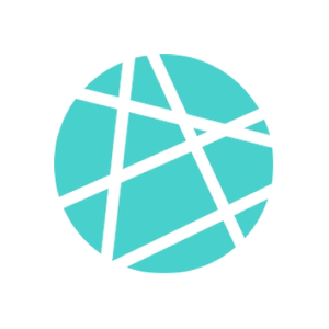 Journeai brand logo for journeai.com