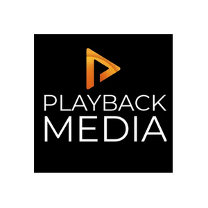 Journey Box Media brand logo for journeyboxmedia.com
