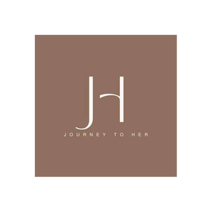 Journey to Her brand logo for journeytoherllc.com