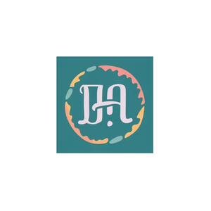 JourneyArt brand logo for journeyart.ai