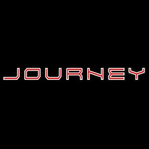 journeymusic brand logo for journeymusic.com