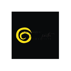 JourneyPath Institute brand logo for journeypathinstitute.com