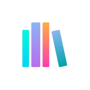 Journi App brand logo for journiapp.com