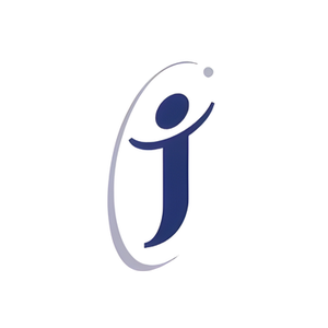 Journyx brand logo for journyx.com