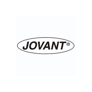 Jovat brand logo for jovant.com