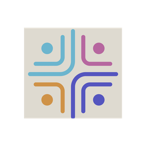 Joveo brand logo for joveo.com