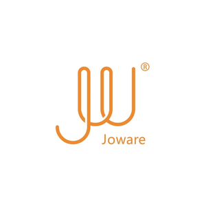 jowarehome brand logo for jowarehome.com