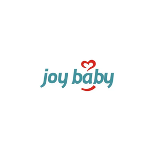 Joy Baby brand logo for joybaby.com.au