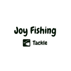 Joy Badminton brand logo for joybadminton.com