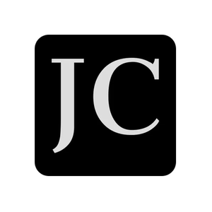 Joy Complex brand logo for joycomplex.com