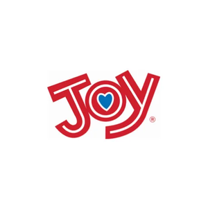 Joy Cone Company brand logo for joycone.com