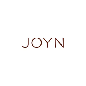 Joy'n'Bags brand logo for joynbags.com