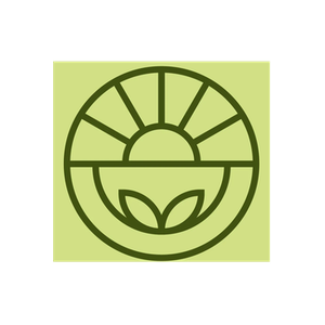 Joy of Matcha brand logo for joyofmatcha.com