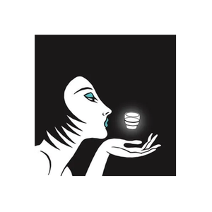 Joy of Sake brand logo for joyofsake.com