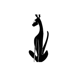 Joy Paw brand logo for joypaw.ca