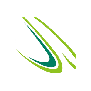 Joy-Stream brand logo for joy-stream.com