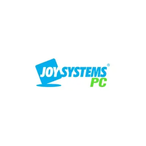 Joy Systems brand logo for joysystemspc.com