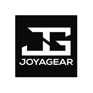 Joya Gear brand logo for joyagear.co.uk