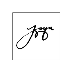 Joya Studio brand logo for joyastudio.com