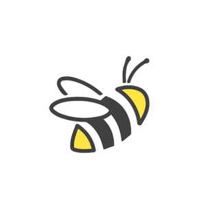 Joybees Footwear brand logo for joybeesfootwear.com