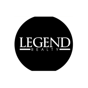 Joybender brand logo for joybender.homeslegend.com