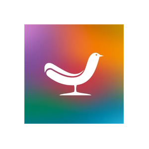 Joybird brand logo for joybird.ai