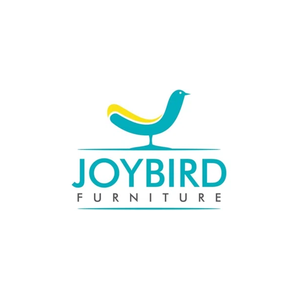 Joybird brand logo for joybird.com