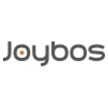Joybos brand logo for joybos.com