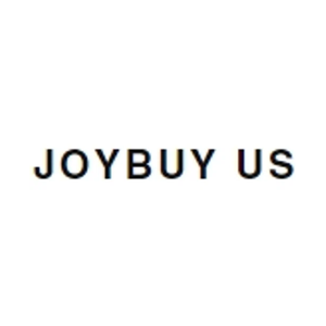 Joybuy brand logo for joybuy-us.com