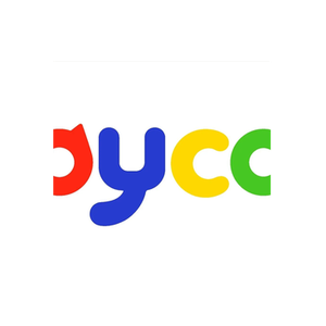 JoyCat brand logo for joycat.com