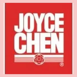 Joyce Chen Foods brand logo for joycechenfoods.com
