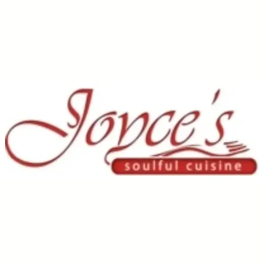 Joyce's Lulu Bang brand logo for joyceslulubang.com