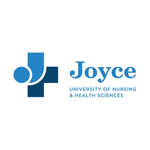 joyceustore brand logo for joyceustore.com
