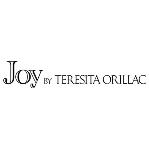 joycostumes.com/en-global brand logo for joycostumes.com