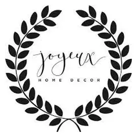 joyeuxhd brand logo for joyeuxhd.com