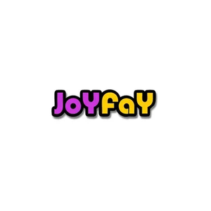 Joyfay brand logo for joyfay.com