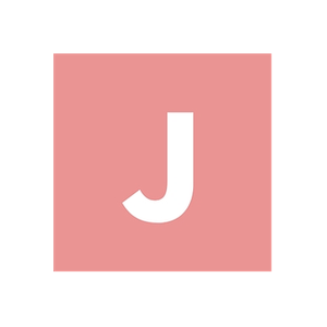 Joyfball brand logo for joyfball.com
