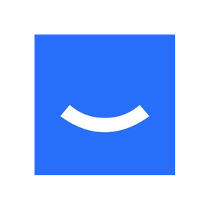 Joyfill brand logo for joyfill.io