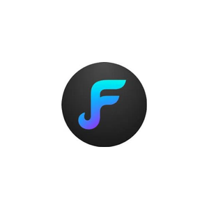 joyflix brand logo for joyflix.ai