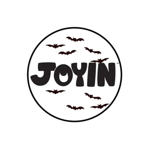 Joyin brand logo for joyin.com