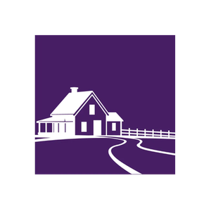 Joylan Farm brand logo for joylanefarm.com