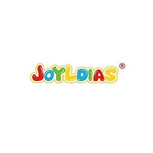 Joyldias brand logo for joyldias.com