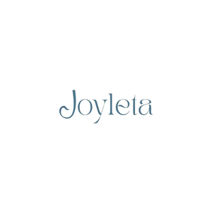 Joyleta brand logo for joyleta.com