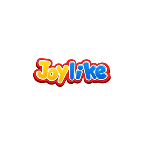 Joylike Toys brand logo for joyliketoys.com