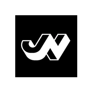 Joyn brand logo for joyn.de